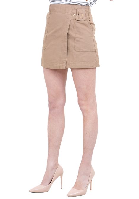  DES PETIT HAUTS | Gonne | LEONTINE-1E26054807034